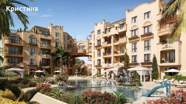 продажба на Апартамени , снимка 2 - Апартаменти - 53249827