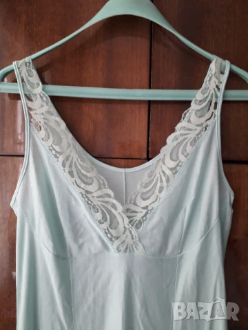 Дамски комбинезони различни модели, снимка 7 - Бельо - 47234517