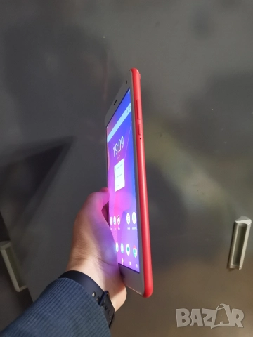 Таблет Prestigio Q Pro 2 GB RAM, Android 9.0, 4G, снимка 10 - Таблети - 49781273