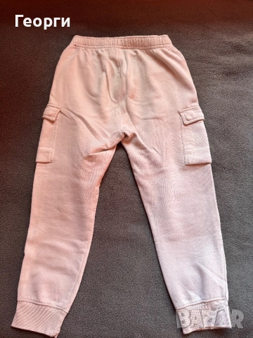 Nike cargo pants , снимка 3 - Спортни дрехи, екипи - 52443254