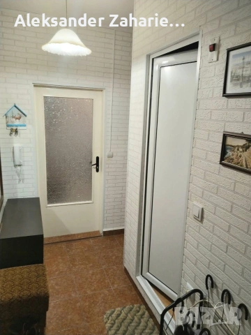 Под наем.От собственик , снимка 10 - Апартаменти - 53614588