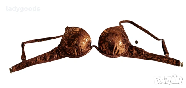 Бански костюми.Блясък и стил.Модел 002., снимка 15 - Бански костюми - 53862272