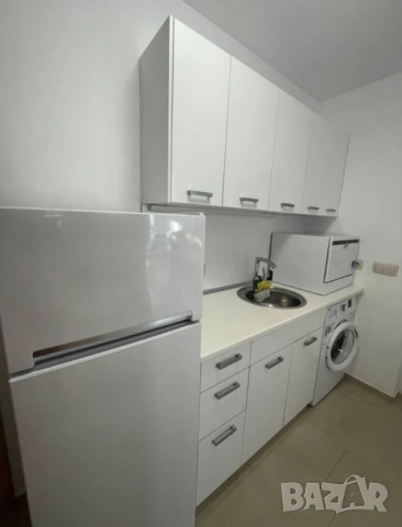 Тристаен апартамент – кв. Бъкстон, снимка 3 - Апартаменти - 52623486