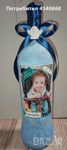 Ръчно рисувани чаши. , снимка 13 - Други услуги - 51104530