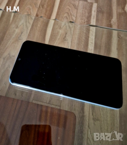 Samsung A40, снимка 6 - Samsung - 54278398