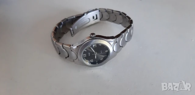 часовник ТСМ, снимка 6 - Водоустойчиви - 50963614