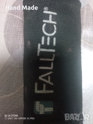 осигурители против падане, снимка 8 - Други инструменти - 54291181