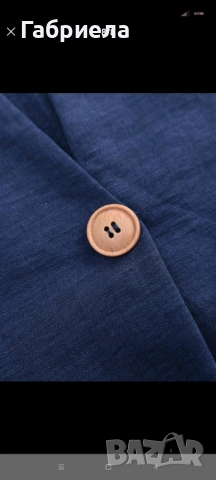 нов дамски комплект, снимка 6 - Комплекти - 51237234