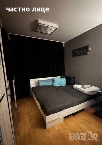 Продавам апартамент в жк.Младост4 бл.458 от частно лице, снимка 6 - Апартаменти - 54225042