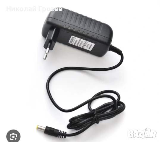 Лампион Standy, снимка 4 - Лампиони - 41521461