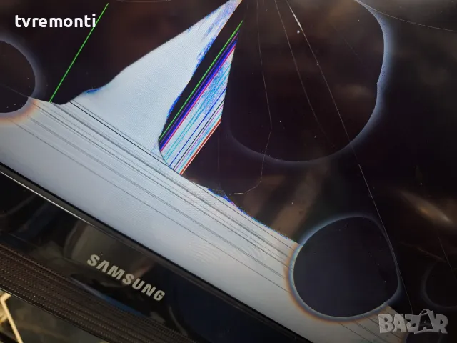 MAIN BOARD ,BN94-03095D,BN41-01207, for Samsung LE32B350F1W 32inc DISPLAY T315XW02 V.V, снимка 7 - Части и Платки - 49648806