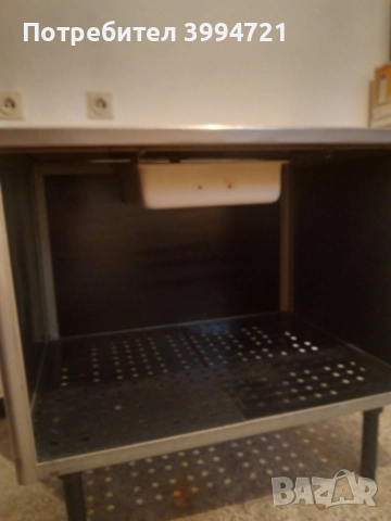 Кухненски шкаф, снимка 3 - Кухни - 52680436