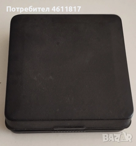 Плакет БДЖ 1866-1991

, снимка 4 - Антикварни и старинни предмети - 53857346