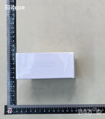 безжични слушалки , снимка 2 - Bluetooth слушалки - 52715066