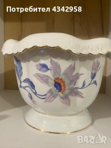 Oscar Schlegelmilch 1932-1953