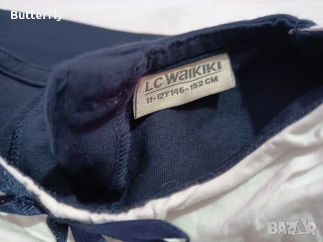 Детски дрехи , снимка 5 - Детски комплекти - 51924694