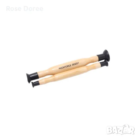 Инструмент за шлайфанe на клапани Rockforce, снимка 1