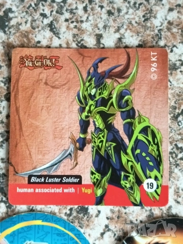 Картинки, снимка 3 - Колекции - 52668889