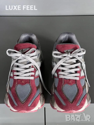 Дамски Маратонки ⚜️New Balance , снимка 7 - Маратонки - 53067671