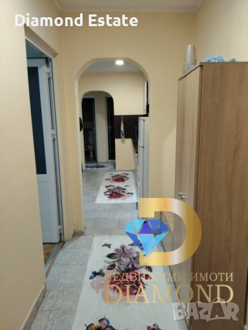 Апартамент в Димитровград - Център, снимка 7 - Апартаменти - 52839771