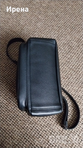 Дамска чанта за през рамо, снимка 4 - Чанти - 52896748