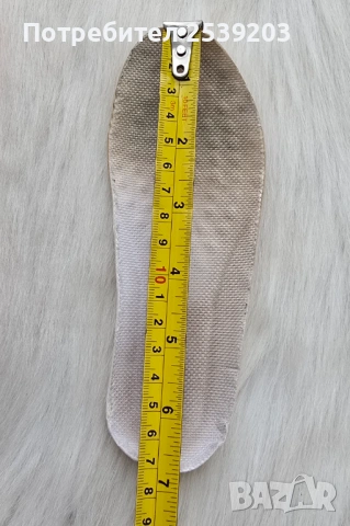 Детски маратонки Спайдърмен №27/28, снимка 8 - Детски маратонки - 53791709