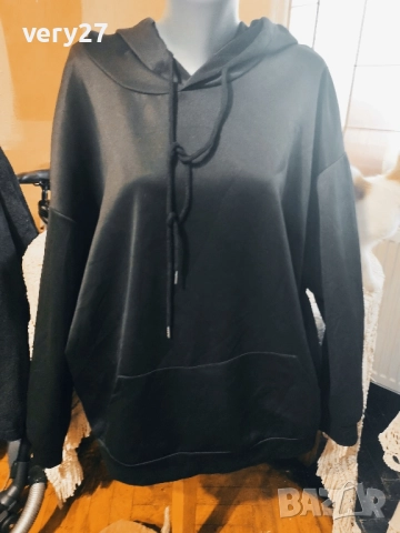 Зимни якета и палта стил и мекота, снимка 6 - Якета - 50381161