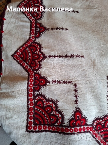 покривка за маса , снимка 3 - Други стоки за дома - 52879339