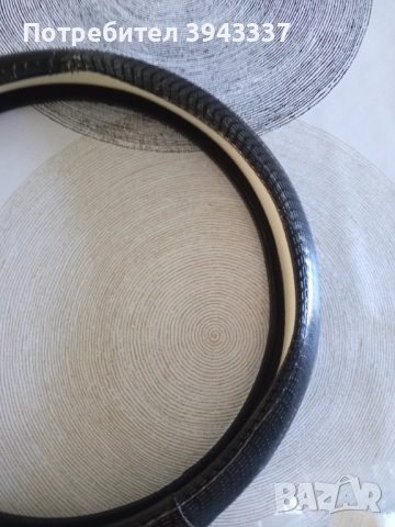 Интериорни неща за Шкода, снимка 6 - Аксесоари и консумативи - 51806275