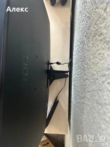 Чисто нов монитор , снимка 5 - Монитори - 53857142