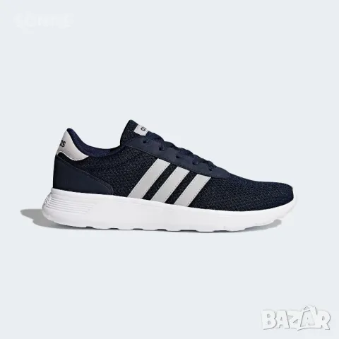 Маратонки Adidas Lite Racer Casual Classic, снимка 16 - Маратонки - 46837266