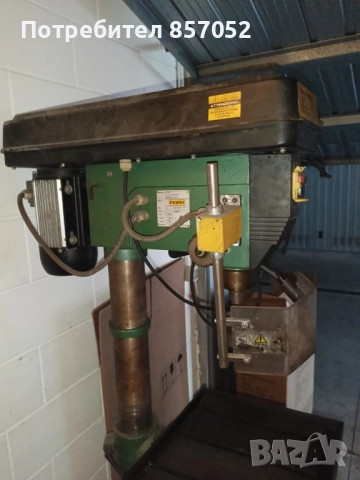 Бормашини, снимка 4 - Бормашини - 52787057