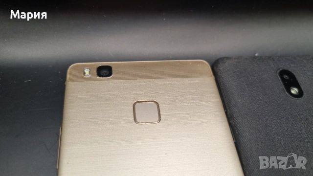 Телефони за части, снимка 8 - Резервни части за телефони - 53911871