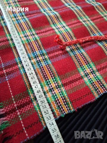 Народна носия L-XXL - 150 лв, снимка 12 - Поли - 50728811