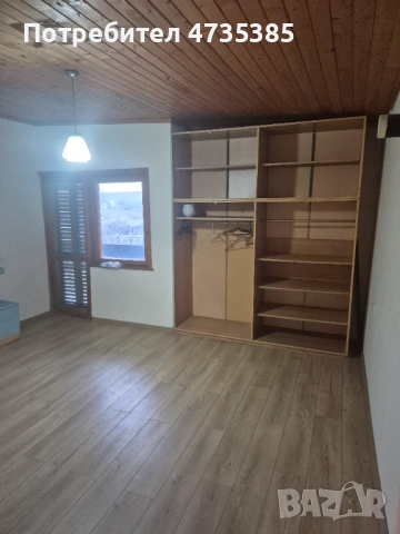 Къща под наем , снимка 9 - Къщи - 53446993