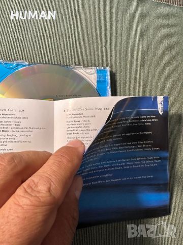 Carl Off,Norah Jones,Pavarotti,Bocelli, снимка 7 - CD дискове - 45993886