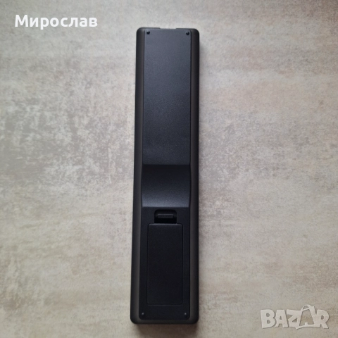 Дистанционно за Marantz RC002PMSA, снимка 5 - Ресийвъри, усилватели, смесителни пултове - 52857826