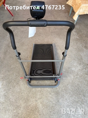 Спорт, снимка 4 - Фитнес уреди - 53855366