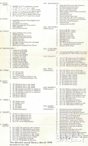 аудиокасети фолк, класическа, латино и друга музика, снимка 7 - Аудио касети - 49004934