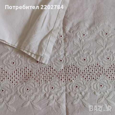 Малки пердета,перде, снимка 14 - Пердета и завеси - 46324226