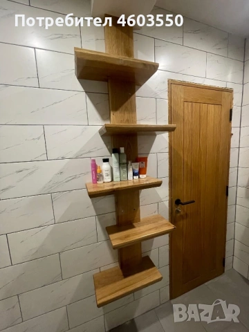 Етаж от къща, снимка 7 - Къщи - 53265870