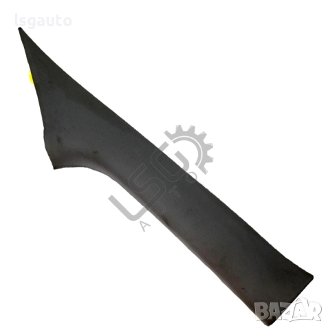 Дясна интериорна кора до челно стъкло Hyundai i40 2015-2019 ID: 156476