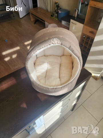 Amiplay, Aspen, S-Бежово, снимка 2 - Други - 54131696