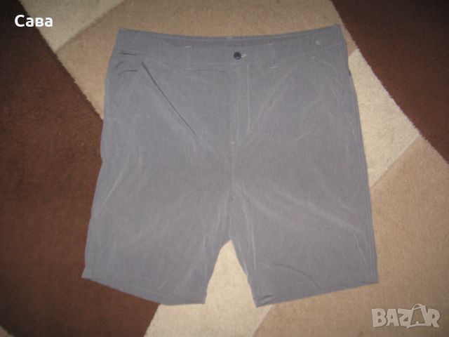 Къси панталони OLD NAVY  мъжки,ХЛ, снимка 2 - Къси панталони - 45812261
