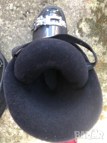 Продавам ски , ски обувки и щеки , снимка 15 - Зимни спортове - 50458607