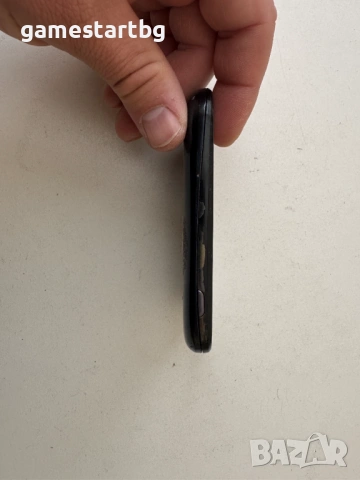 Samsung Galaxy Fame, снимка 4 - Samsung - 53750919