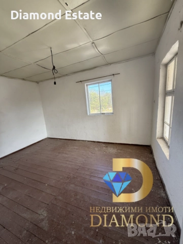 Двуетажна къща в село Бодрово, обл. Хасково, снимка 9 - Къщи - 52116668
