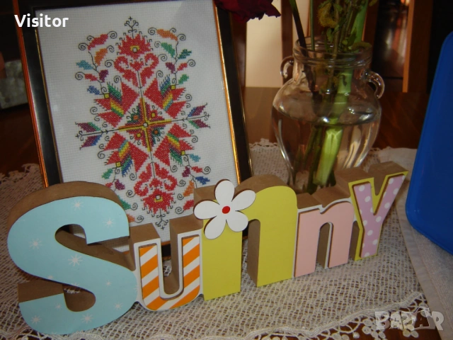 SONY DSC - S80, снимка 10 - Фотоапарати - 54135688