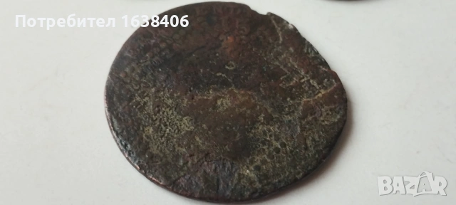 Австрийски монети., снимка 5 - Нумизматика и бонистика - 53902054