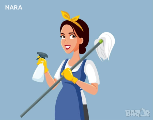 Търсят се работници за СПА комплекс